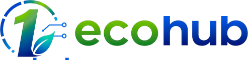 1ecohub